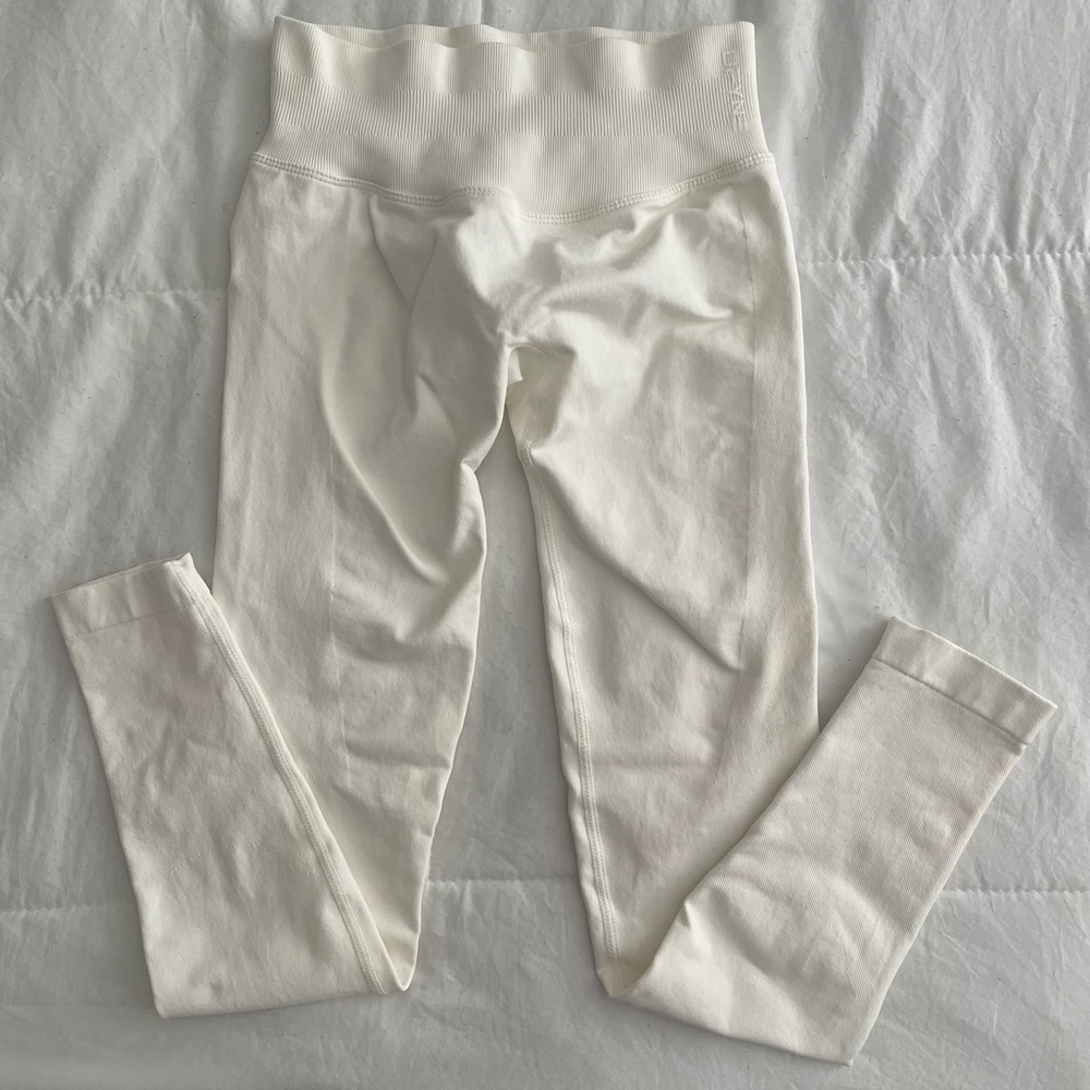 Dfyne impact leggings
